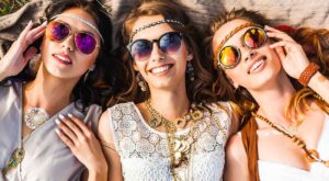 Amazing Dresses And Gowns For Prom.